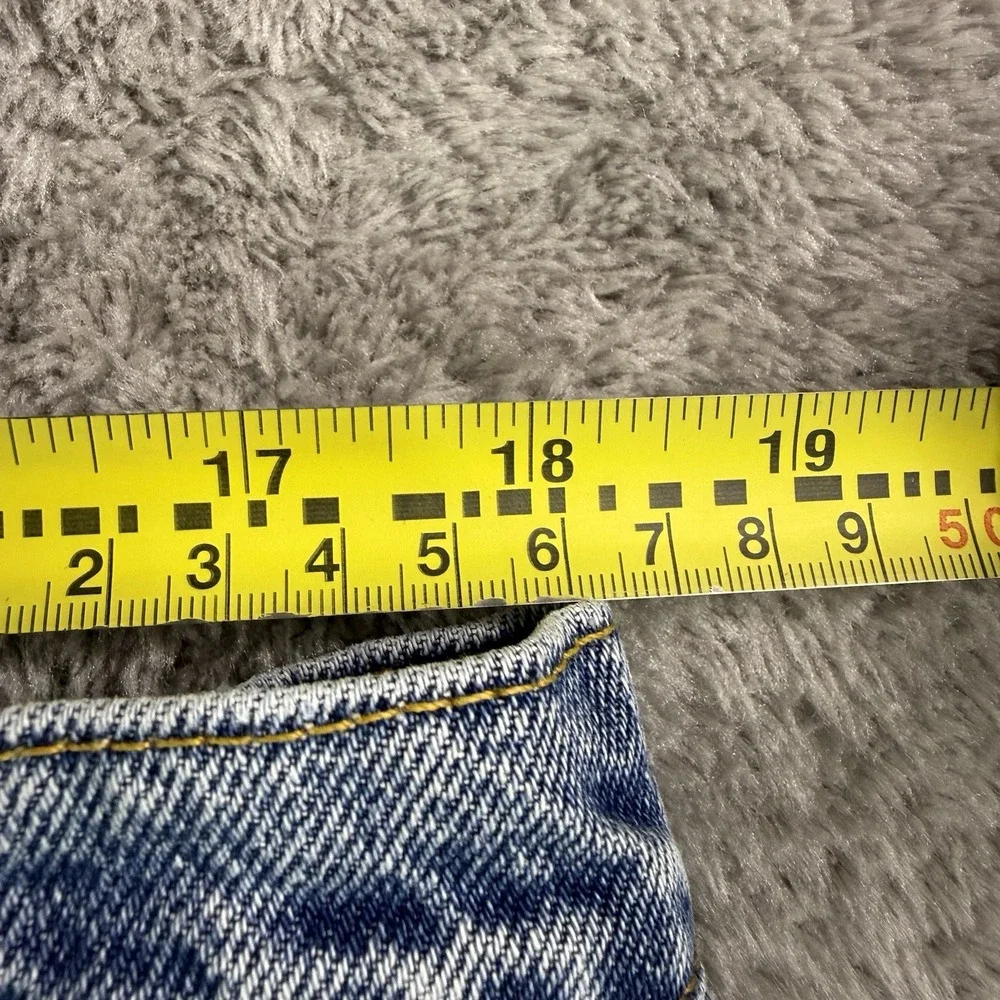 Polo Ralph Lauren polo jeans